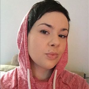 Meet your Posher, Shayna